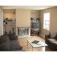 592 Westchester Circle Sw, Marietta, GA 30064 ID:8541356