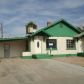 322 N 13th Place, Phoenix, AZ 85006 ID:8822386