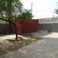 322 N 13th Place, Phoenix, AZ 85006 ID:8822388