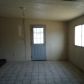 322 N 13th Place, Phoenix, AZ 85006 ID:8822389