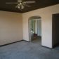 322 N 13th Place, Phoenix, AZ 85006 ID:8822390