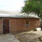 322 N 13th Place, Phoenix, AZ 85006 ID:8822392