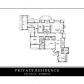 1355 Moores Mill Road Nw, Atlanta, GA 30327 ID:8028010