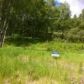 L27 Golden Plover Avenue, Homer, AK 99603 ID:8528050