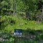 L27 Golden Plover Avenue, Homer, AK 99603 ID:8528052