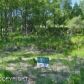 L27 Golden Plover Avenue, Homer, AK 99603 ID:8528053