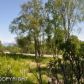 L27 Golden Plover Avenue, Homer, AK 99603 ID:8528055