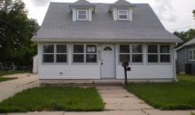 813 N Minnesota Ave Hastings, NE 68901