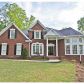 4965 North River Drive, Cumming, GA 30041 ID:8140111