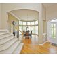 4965 North River Drive, Cumming, GA 30041 ID:8140112