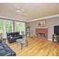 4965 North River Drive, Cumming, GA 30041 ID:8140115