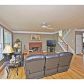 4965 North River Drive, Cumming, GA 30041 ID:8140116
