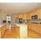 4965 North River Drive, Cumming, GA 30041 ID:8140118