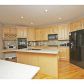 4965 North River Drive, Cumming, GA 30041 ID:8140119