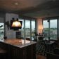 3451 NE 1 AV # M0502, Miami, FL 33137 ID:8484101