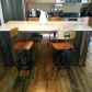 3451 NE 1 AV # M0502, Miami, FL 33137 ID:8484102