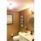 3451 NE 1 AV # M0502, Miami, FL 33137 ID:8484104