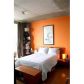 3451 NE 1 AV # M0502, Miami, FL 33137 ID:8484106