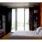 3451 NE 1 AV # M0502, Miami, FL 33137 ID:8484107