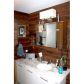 3451 NE 1 AV # M0502, Miami, FL 33137 ID:8484108