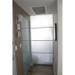 3451 NE 1 AV # M0502, Miami, FL 33137 ID:8484109