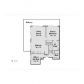 3451 NE 1 AV # M0502, Miami, FL 33137 ID:8484110
