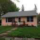 1515  Evelyn St, Perry, IA 50220 ID:8809737