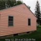 1515  Evelyn St, Perry, IA 50220 ID:8809738