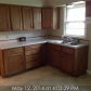 1515  Evelyn St, Perry, IA 50220 ID:8809743