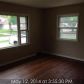 1515  Evelyn St, Perry, IA 50220 ID:8809744