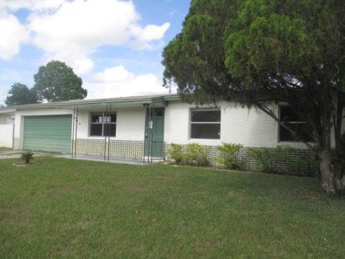 1641 N Singleton Ave, Titusville, FL 32796