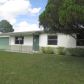 1641 N Singleton Ave, Titusville, FL 32796 ID:8819224