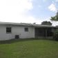 1641 N Singleton Ave, Titusville, FL 32796 ID:8819225