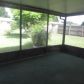 1641 N Singleton Ave, Titusville, FL 32796 ID:8819226
