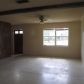 1641 N Singleton Ave, Titusville, FL 32796 ID:8819227