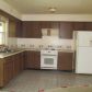 1641 N Singleton Ave, Titusville, FL 32796 ID:8819228