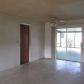 1641 N Singleton Ave, Titusville, FL 32796 ID:8819229