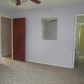 1641 N Singleton Ave, Titusville, FL 32796 ID:8819230