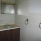 1641 N Singleton Ave, Titusville, FL 32796 ID:8819231
