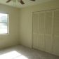 1641 N Singleton Ave, Titusville, FL 32796 ID:8819232
