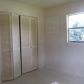 1641 N Singleton Ave, Titusville, FL 32796 ID:8819233