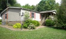 161 Twin Springs Rd Bremen, KY 42325