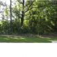 4 TOE RIVER LN LOT4, Cropwell, AL 35054 ID:8556099