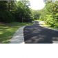 4 TOE RIVER LN LOT4, Cropwell, AL 35054 ID:8556100