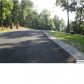 4 TOE RIVER LN LOT4, Cropwell, AL 35054 ID:8556101