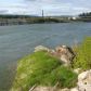 6745 N RIVER DR, Bonners Ferry, ID 83805 ID:8796158