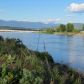 6745 N RIVER DR, Bonners Ferry, ID 83805 ID:8796159