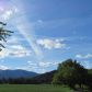 6745 N RIVER DR, Bonners Ferry, ID 83805 ID:8796160