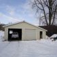 6745 N RIVER DR, Bonners Ferry, ID 83805 ID:8796162