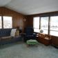 6745 N RIVER DR, Bonners Ferry, ID 83805 ID:8796163